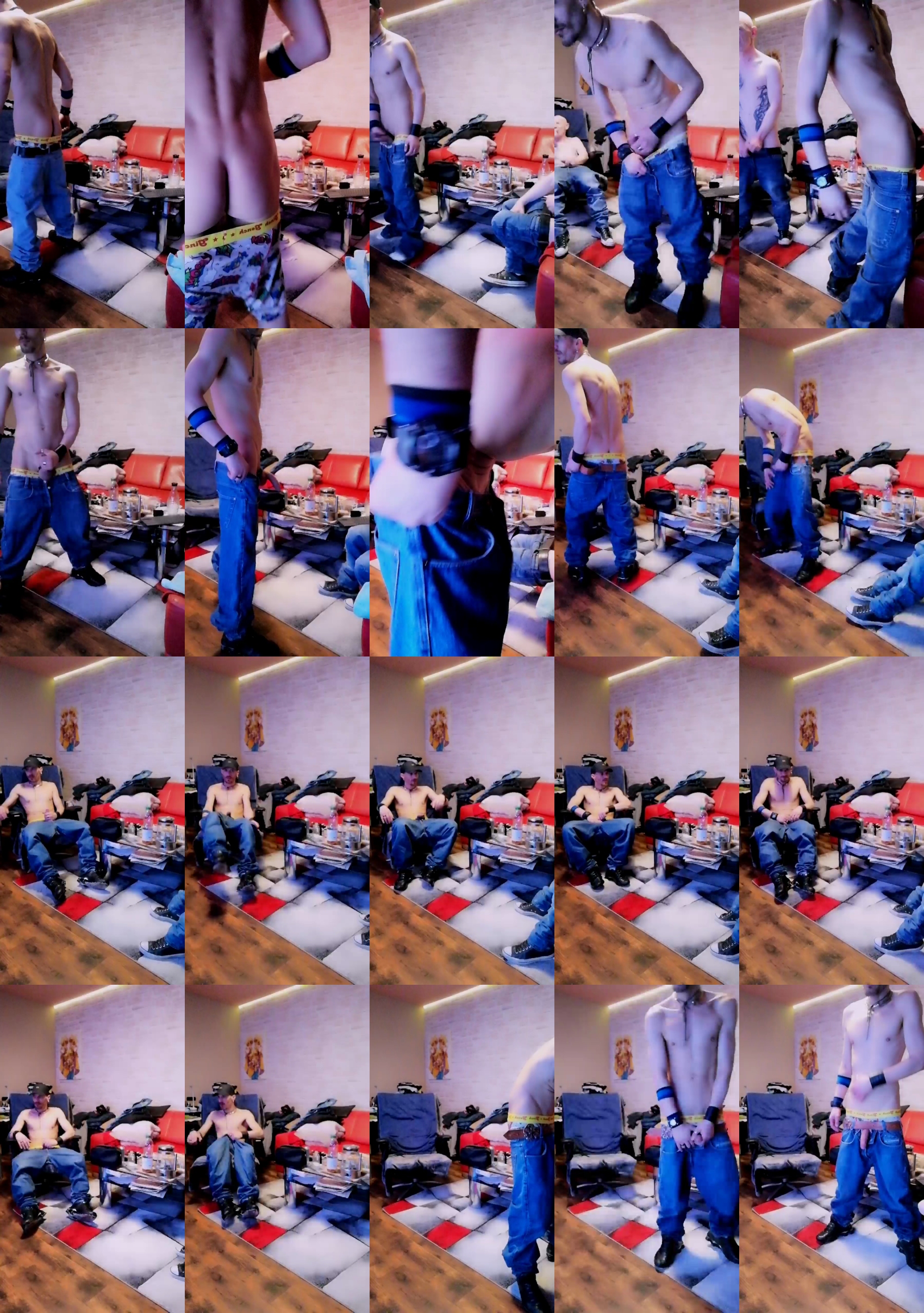 jeans_boy  21-03-2022